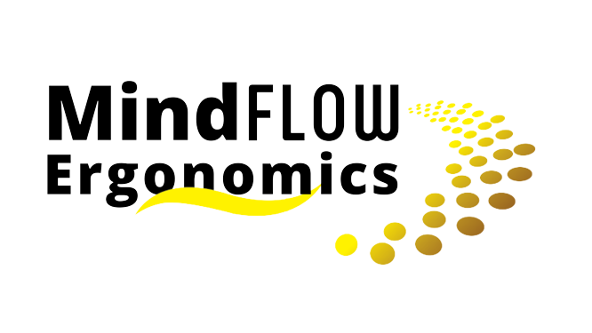 Mind Flow Ergonomics